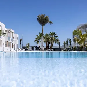 Appartamento Island Fuerteventura