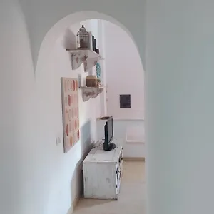 Affittacamere Shared Apartmentl Moana