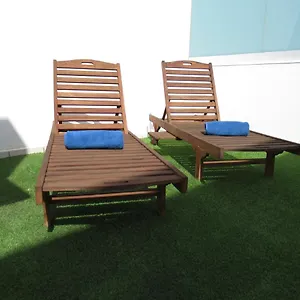 Aparthotel Náutico Suites, By Comfortable Luxury - Adults Only