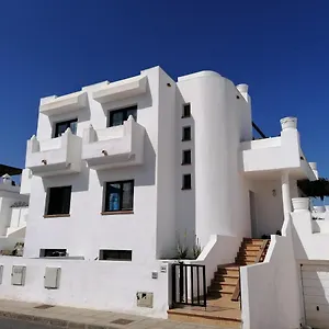 Ostello Surf Dream Surfhouse