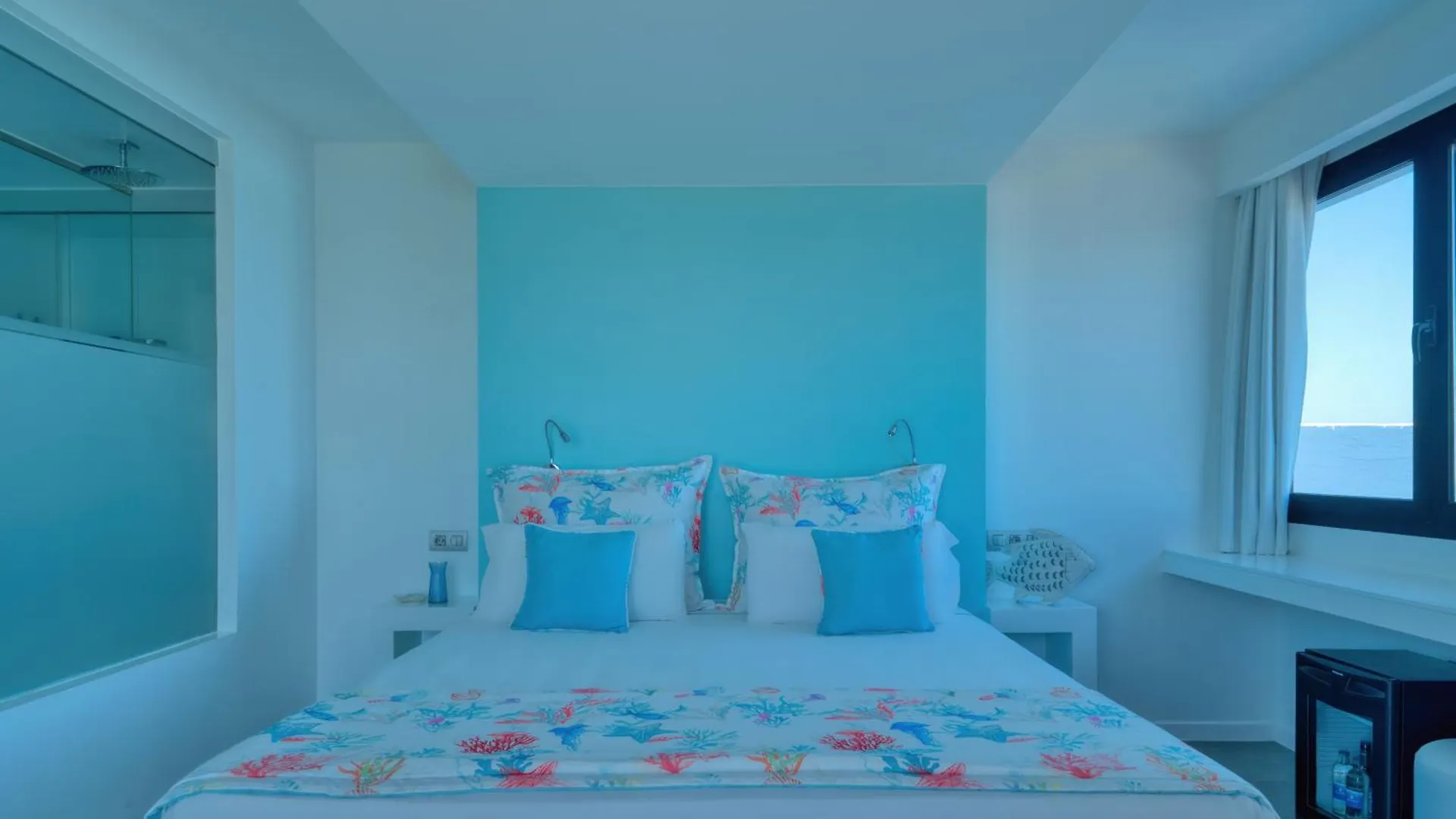 Hotel Boutique La Marquesina - Adults Only Corralejo