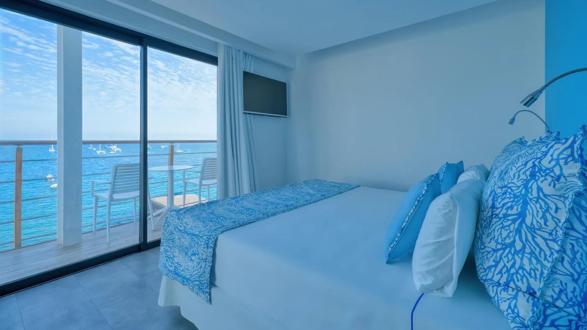 Hotel Boutique La Marquesina - Adults Only Corralejo
