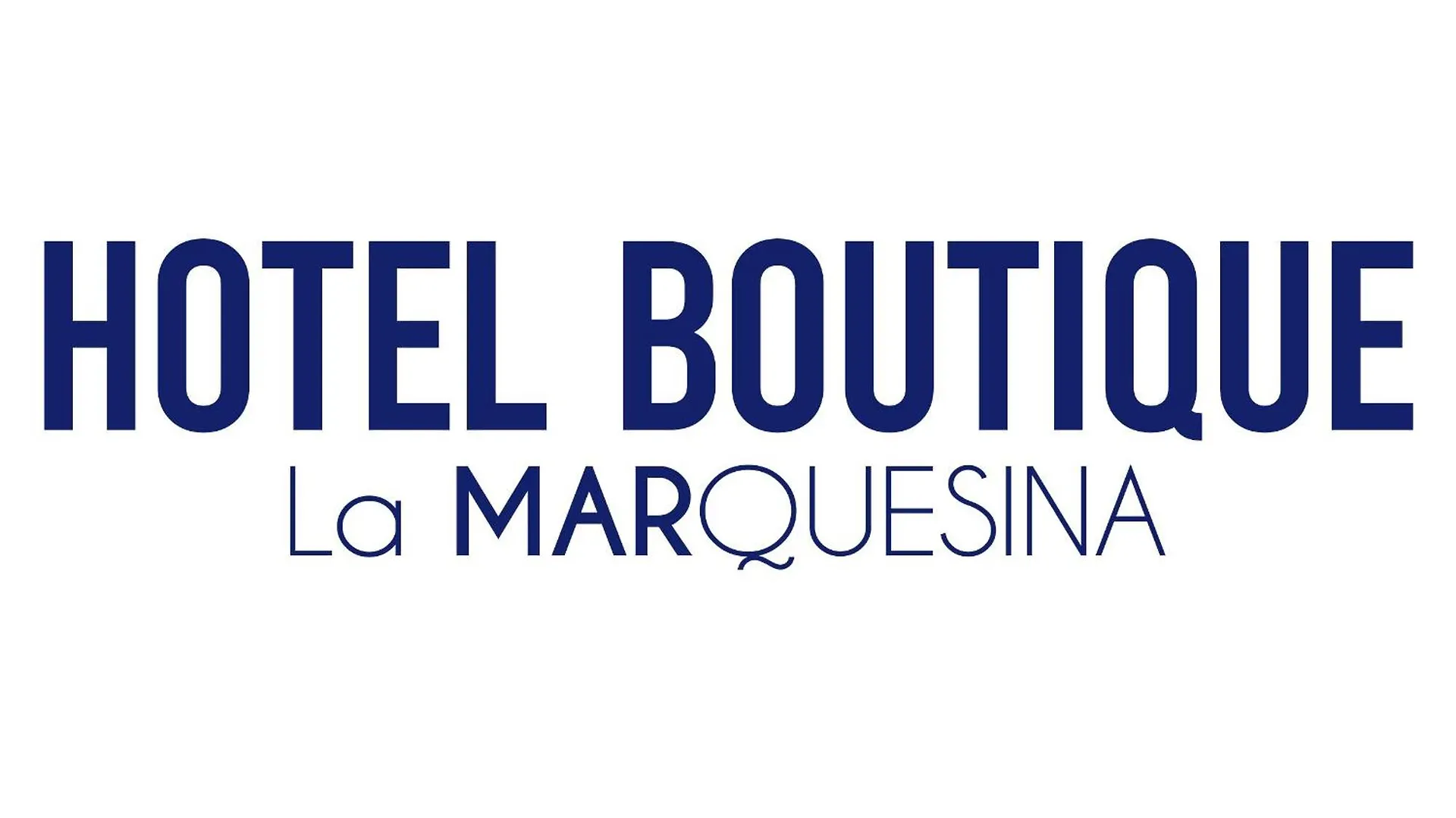 ****  Hotel Boutique La Marquesina - Adults Only Corralejo Spanien