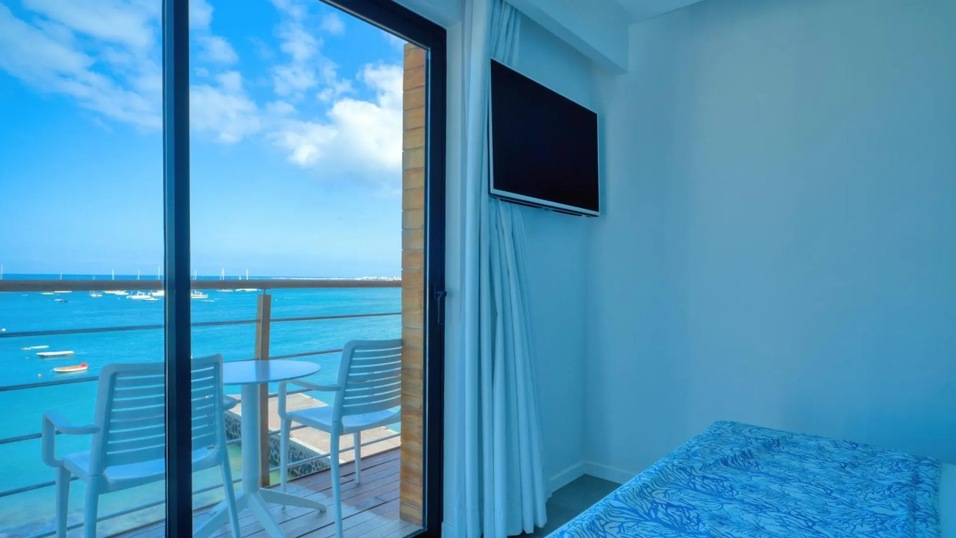 Hotel Boutique La Marquesina - Adults Only Corralejo