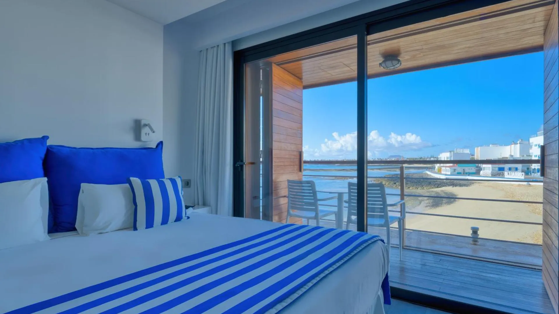 Hotel Boutique La Marquesina - Adults Only Corralejo